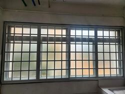 Blk 128 Ang Mo Kio Avenue 3 (Ang Mo Kio), HDB 3 Rooms #638183331